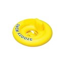 Ver imagem 1 de Minha Primeira Boia com Fralda Mor Inflável