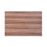 MDF Montano Cross 2F 2,750 Braspan 15mm 610mm - 3