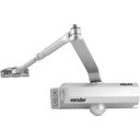 Ver imagem 1 de Mola Aérea para Porta Potência 2 Vonder Prata 32.92.002.000