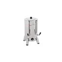 Ver imagem 1 de Cafeteira Tradicional 4 Litros 1300W 127V - Marchesoni