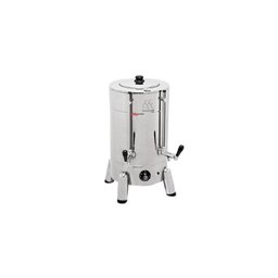 Cafeteira Tradicional 4 Litros 1300W 127V - Marchesoni - 1