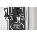Ver imagem 2 de Cafeteira Elétrica Industrial Coffe Line 5 Litros 127v - Titã