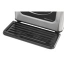 Ver imagem 4 de Cafeteira Elétrica Industrial Coffe Line 5 Litros 127v - Titã