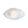 Lustre Plafon Jurerê Led 20w - 1