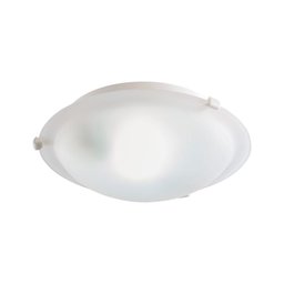 Lustre Plafon Jurerê Led 20w - 1 Lustre Plafon Jurerê Led 20w - 1