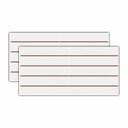 Ver imagem 1 de Painel Canaletado - MDF Branco - 60x120cm