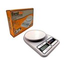 Ver imagem 1 de Balança Cozinha 10kg Digital Bestfer