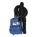Ver imagem 1 de Soprador Maxx 2 Temperaturas Marinho Kyklon - 110v