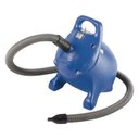 Ver imagem 1 de Soprador RX 2 Temperaturas Marinho Kyklon - 220v