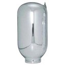 Ver imagem 2 de Ampola para Reposição 1