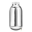 Ver imagem 1 de Ampola para Reposição 1