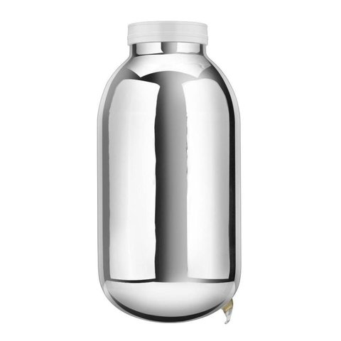 Ampola para Reposição 1