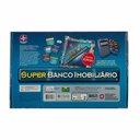 Ver imagem 6 de Jogo Super Banco Imobiliário - Estrela