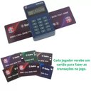 Ver imagem 4 de Jogo Super Banco Imobiliário - Estrela