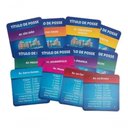 Ver imagem 5 de Jogo Super Banco Imobiliário - Estrela