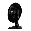 Ver imagem 2 de Ventilador Wap Rajada Turbo W130 de Mesa 127v 60hz