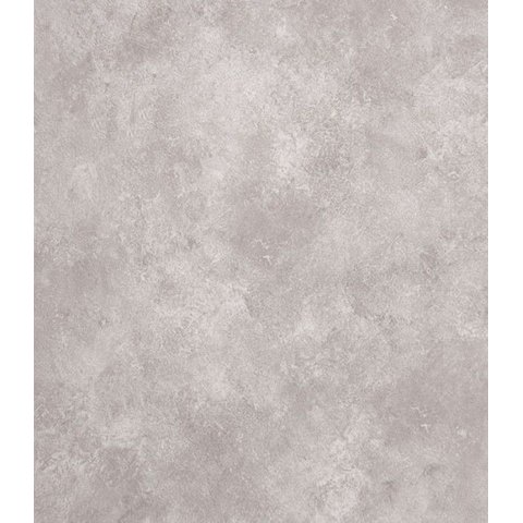 Papel de Parede Kantai Space Ix - Cimento Queimado Greige 9s160403