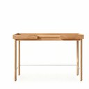 Ver imagem 7 de Aparador Buffet em Madeira Maciça 75 x 130cm Streto Mel