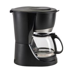 Cafeteira Elétrica Vetro Caffe 15x Preta 127v Agratto - 4