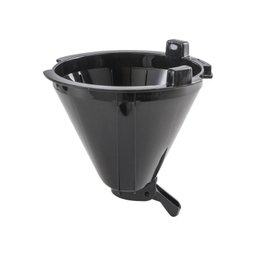 Cafeteira Elétrica Vetro Caffe 15x Preta 127v Agratto - 5