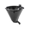 Cafeteira Elétrica Vetro Caffe 15x Preta 127v Agratto - 5