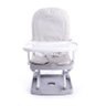 Cadeira de Refeição Portátil Pop Cosco - Bege - 4