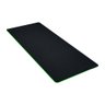 Mousepad Gigantus V2 Xxl Nasa Razer - Rz0203330400r3 Rz0203330400r3 - 3