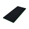 Mousepad Gigantus V2 Xxl Nasa Razer - Rz0203330400r3 Rz0203330400r3 - 4