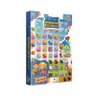 tablet Interativo Bilingue - Art Brink - 2