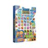 tablet Interativo Bilingue - Art Brink - 3