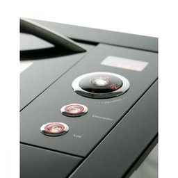 Forno Elétrico de Embutir Fischer 44 Litros Gratinatto 110V - 3