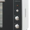 Forno Elétrico de Bancada Fischer 80 Litros Turbo Fast - 2