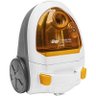Wap Ambiance Turbo Bagless 220V 1600W - 4