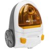 Wap Ambiance Turbo Bagless 220V 1600W - 10