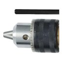 Ver imagem 4 de Furadeira de Impacto Industrial DeWalt DWD502-B2 710 Watts – 220 Volts