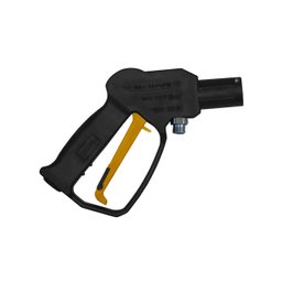 Lavadora de Alta Pressão 1500w 1750psi Wap Ousada Plus 2200 220v - 4