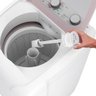 Lavadora de Roupas Automática Mueller Energy 8Kg 127V - 3