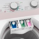 Ver imagem 5 de Lavadora de Roupas Automática Mueller Energy 8Kg 127V