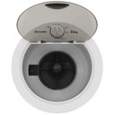 Ver imagem 2 de Tanquinho de Roupa Mueller Semiautomático Plus - 4.5kg - Praticidade e Eficiência na Lavagem