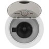 Tanquinho de Roupa Mueller Semiautomático Plus - 4.5kg - Praticidade e Eficiência na Lavagem - 2