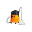 Ver imagem 3 de Extratora de Carpetes Carpet Cleaner Wap 1600W