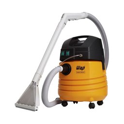 Extratora de Carpetes Carpet Cleaner Wap 1600W - 2
