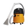 Extratora de Carpetes Carpet Cleaner Wap 1600W - 2