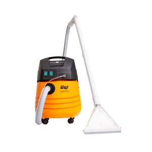 Extratora de Carpetes Carpet Cleaner Wap 1600W
