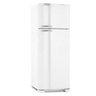 Geladeira / Refrigerador Electrolux 2 Portas Cycle Defrost 462 Litros DC49A - 1