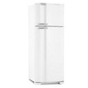 Ver imagem 1 de Geladeira / Refrigerador Electrolux 2 Portas Cycle Defrost 462 Litros DC49A