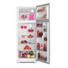 Geladeira / Refrigerador Electrolux 2 Portas Cycle Defrost 462 Litros DC49A - 2