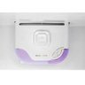 Geladeira / Refrigerador Electrolux 2 Portas Cycle Defrost 462 Litros DC49A - 4