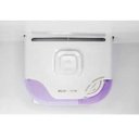Ver imagem 4 de Geladeira / Refrigerador Electrolux 2 Portas Cycle Defrost 462 Litros DC49A