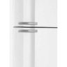 Geladeira / Refrigerador Electrolux 2 Portas Cycle Defrost 462 Litros DC49A - 3